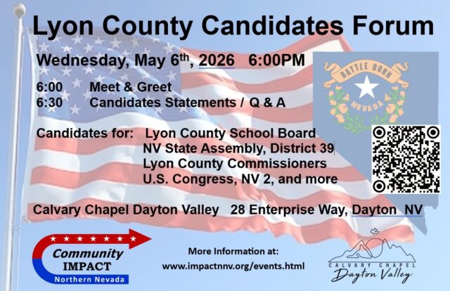 https://spoonforlcsd.org/wp-content/uploads/2026/04/ccdv-night-may-6-2026-1-640x414.jpg