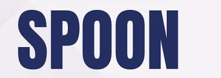 https://spoonforlcsd.org/wp-content/uploads/2026/04/spoon-logo-name-1.png